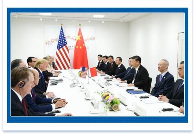 武汉安全生产许可证办理，中美元首G20峰会会晤