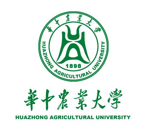 华中农业大学招生简章2020，湖北省高等教育考试院公布华中农业大学是重点一本院校