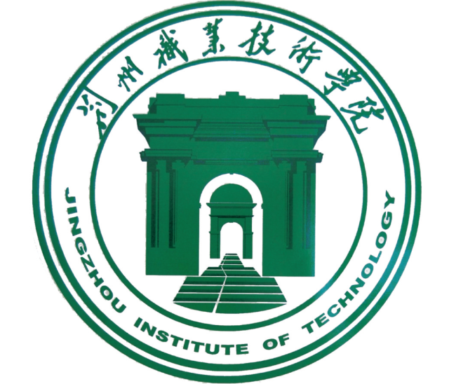 荆州职业技术学院招生简章2020，荆州市教育考试院官方公布2020年招生计划