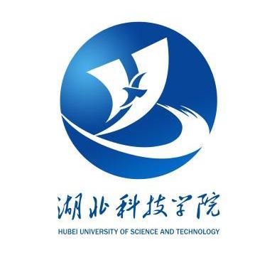 湖北科技学院招生简章2020，湖北省教育考试院官方宣布