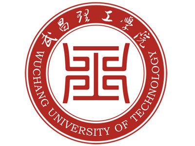 武昌理工学院招生简章2020，湖北省教育考试院官方宣布