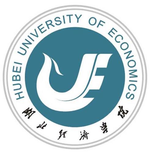 湖北经济学院招生简章2020，湖北省教育考试院官宣