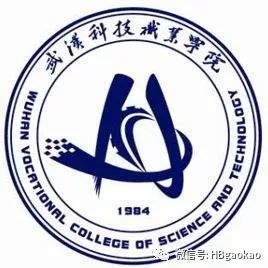 武汉科技职业学院招生简章2020，湖北省教育考试院官网公布