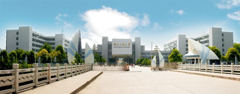 2021年湖北工业大学招生简章，湖北省教育考试院官宣