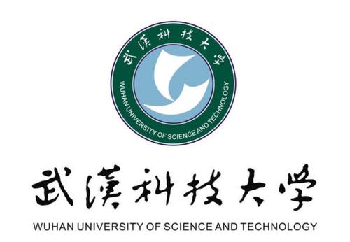 2021年武汉科技大学成人教育招生简章