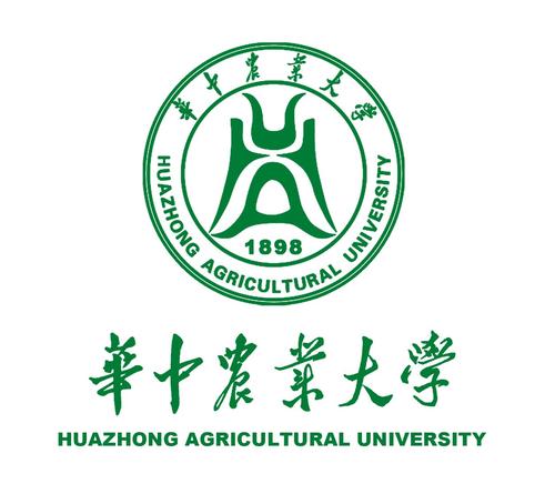 2021年华中农业大学成人高考学历提升--成人高考招生简章
