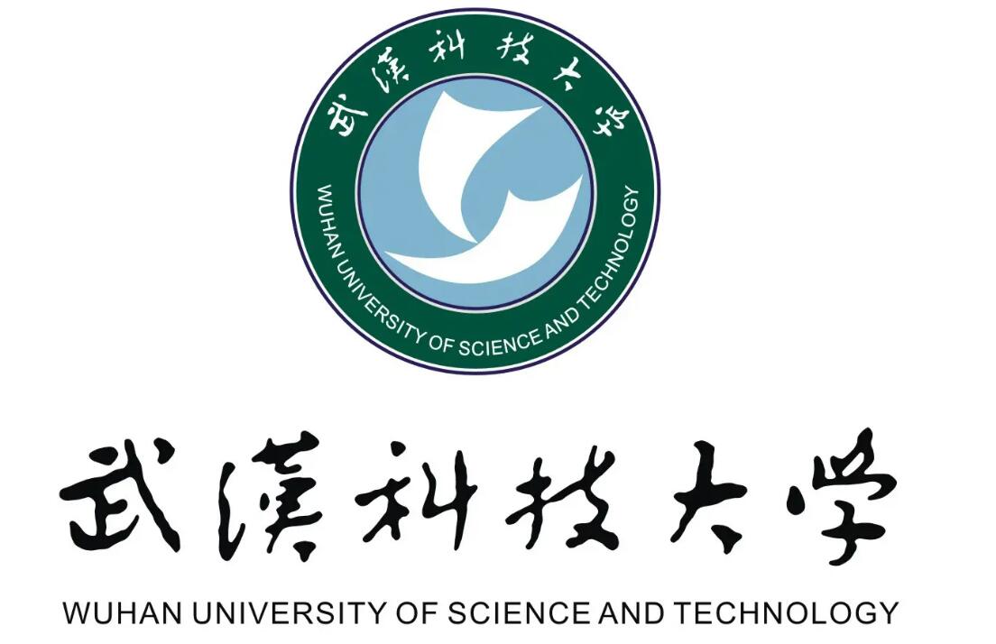 2022年武汉科技大学成人高等学历教育招生简章--学历提升、高起专、专升本