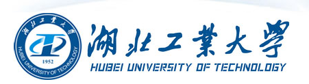 湖北工业大学招生简章2020，湖北省教育考试院官宣