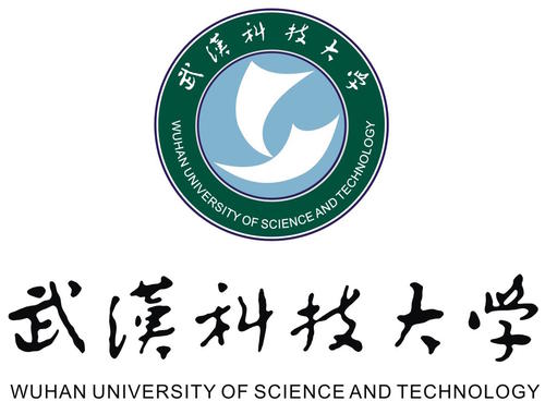 武汉科技大学招生简章2020，湖北省教育考试院官网宣布招生简章